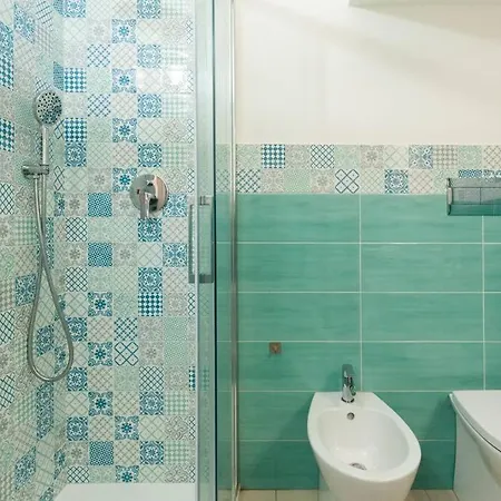 Villasimius 5 Min. Dal Mare * Oasi dei Due Mari