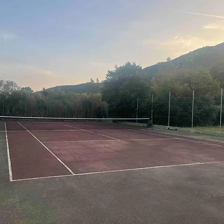 Casa vacanze [villasimius] 5 Min. Dal Mare Oasi dei Due Mari