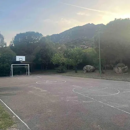 [villasimius] 5 Min. Dal Mare Casa vacanze *